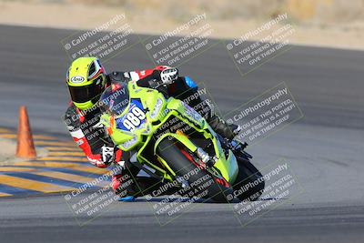 media/Dec-18-2022-SoCal Trackdays (Sun) [[8099a50955]]/Turn 10 (140pm)/